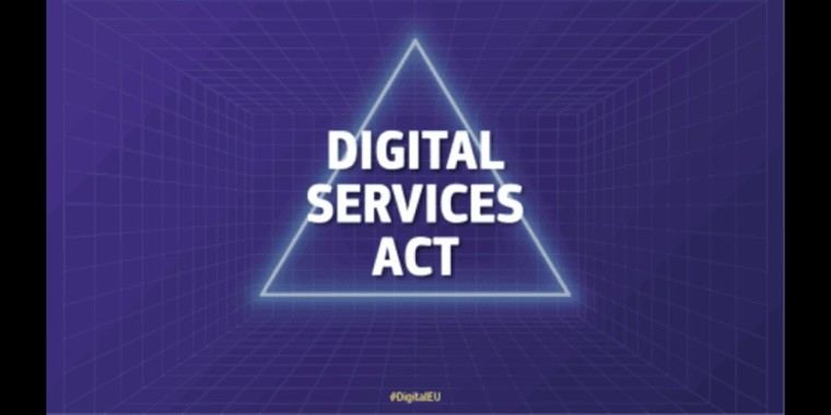 Nuevas directrices de la UE para proteger a los menores en plataformas digitales