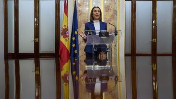 El PP anuncia la solicitud de una comisión de investigación por el caso Ximo Puig