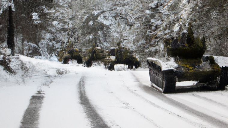 Europa falla en sistema de defensa antiaérea en Ucrania