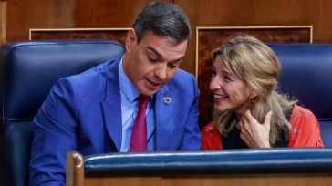 ¿Por qué el Gobierno oculta las cifras reales de paro?