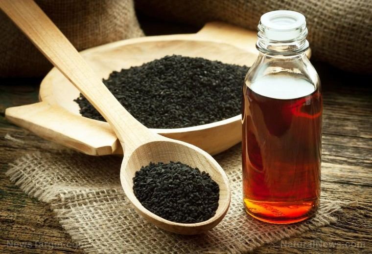 Siete remedios naturales para aliviar alergias, respaldados por la ciencia
