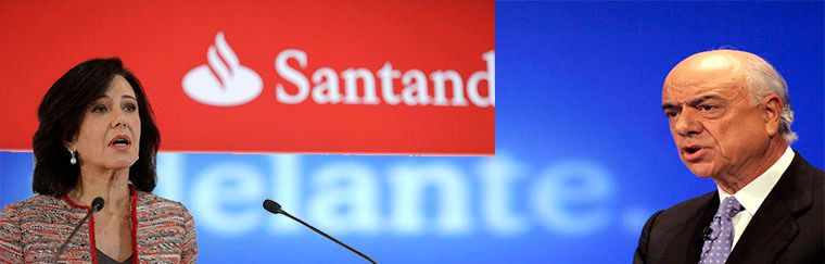 El BBVA sigue los pasos del Santander y cerrará 2.800 oficinas