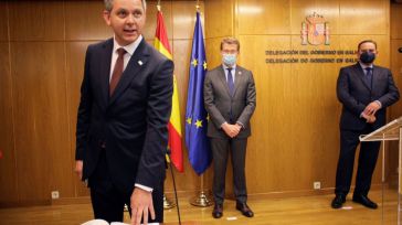 Okupa gubernamental: Este ministro usa vivienda oficial pese a tener uno en propiedad en Madrid desde septiembre
