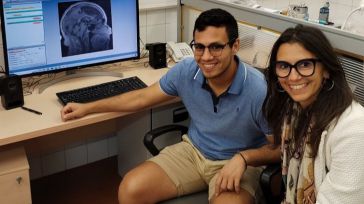 El uso de la IA para diagnosticar enfermedades raras
