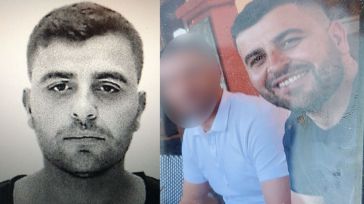 Guardia Civil: Buscan a uno de los implicados en el tiroteo que acabó con la vida de una persona en la presa de Rules