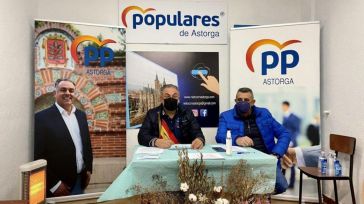 Escándalo en Astorga: Partido Popular acusado de comprar votos del colectivo gitano