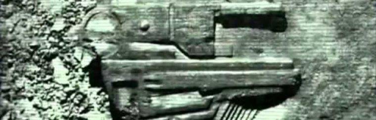 Moscú declara secreto la misteriosa “anomalía del Báltico”
