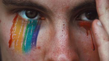 Brutal agresión homófoba: El peligro de los mensajes de odio hacia el colectivo LGTB