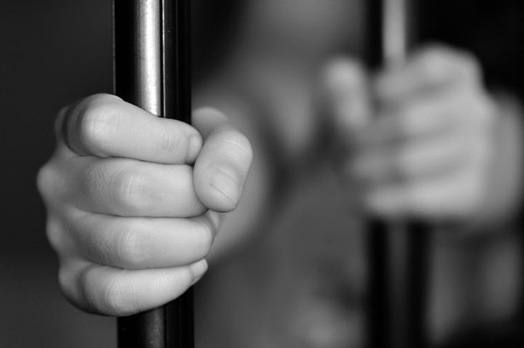 75 inmigrantes ilegales detenidos en gran operación antidrogas cerca de Coachella