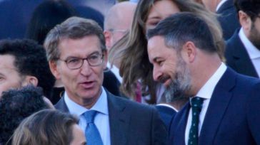 ¿Ha secuestrado el PP con falsas expectativas el voto de los ciudadanos?