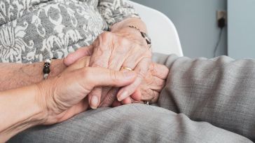 Los secretos de la longevidad para vivir 120 años según el doctor Manuel de la Peña