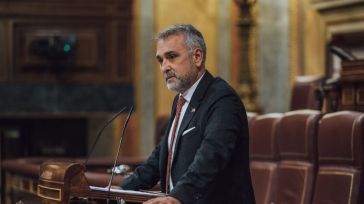 Mortal: ¿Cómo podría afectar la repetición electoral a Vox?