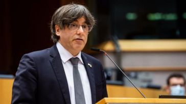 La investidura de Sánchez se tuerce al rechazar el Constitucional los recursos de Puigdemont contra su orden de detención