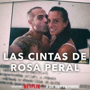 El crimen de la Guardia Urbana salta a Netflix con declaraciones desde prisión