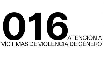 44 mujeres han sido asesinadas a manos de sus parejas o ex parejas en España solo en 2023