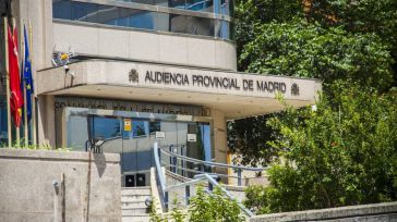 Tribunales: Cárcel y una indemnización millonaria por apropiarse de una herencia