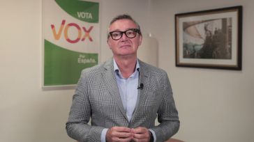 Gavira sobre la sentencia de la FAFFE: 