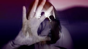 Tribunales: Casi medio siglo de prisión por convertir la vida de su mujer "en un auténtico horror"