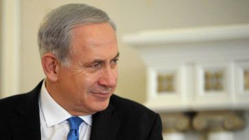 Netanyahu: Cuando su brillantez e inteligencia se convierten en su peor enemigo