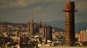 Fin al privilegio fiscal de la Iglesia católica