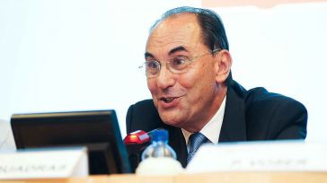 Tribunales: Investigan por terrorismo el atentado contra Vidal-Quadras