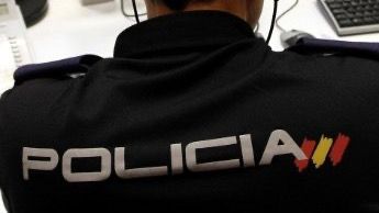 Incautados en Madrid más de 15.000 productos de telefonía falsificados
