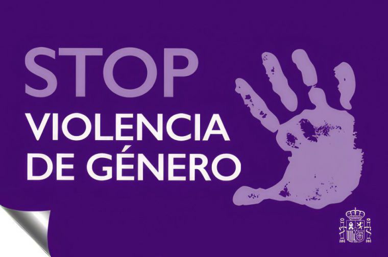 Los asesinatos por violencia de género en España han descendido un 29% en los últimos 20 años