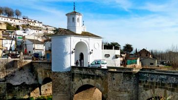 30.000 euros por menor al año: Pinos Puente autoriza un centro de menas que levanta ampollas entre los vecinos