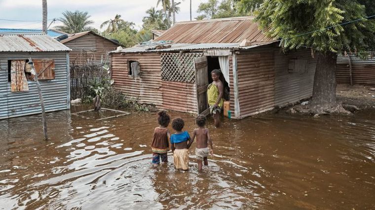 COP28: Todo lo que debes saber