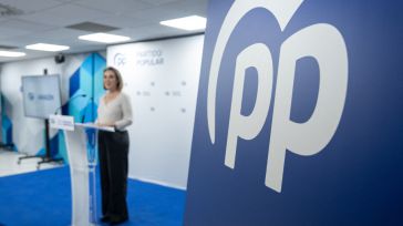 El PP pone en aprietos al PSOE con la Ley de Amnistía