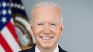 El juicio político a Biden, ¿un "truco infundado"?