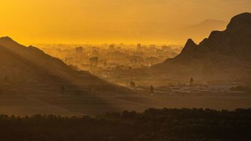 Alerta mundial: El Estado Islámico reivindica el atentado de Irán y llama a 