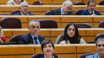 ¿Cómo va a sufragar el Gobierno la condonación de la deuda de Cataluña?