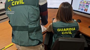Operación GRUNT: Detenido en Valencia un creador de contenido en redes sociales que vejaba a personas vulnerables
