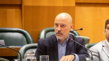 Imponer la bicicleta como forma de movilidad es 