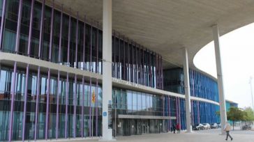 Desokupa: Una jueza echa a un hijo de casa de sus padres