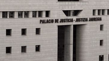 Tribunales: 32 años de prisión por abusar sexualmente de su hija y dos hijastras