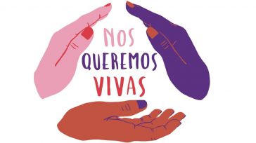 104 euros por persona: El coste de la violencia de género y sexual en España asciende a 5.000 millones al año