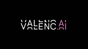 El primer Certamen Internacional de Vídeos generados con inteligencia artificial se celebrará en España