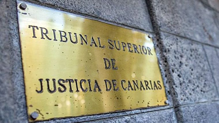 Tribunales: 9 años de cárcel a un hombre que roció con gasolina y prendió fuego a otro