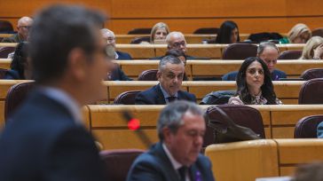 ¿Por qué el PP rechaza la iniciativa de VOX para que se identifique a los violadores excarcelados gracias a la 'Ley del Sí es Sí'?