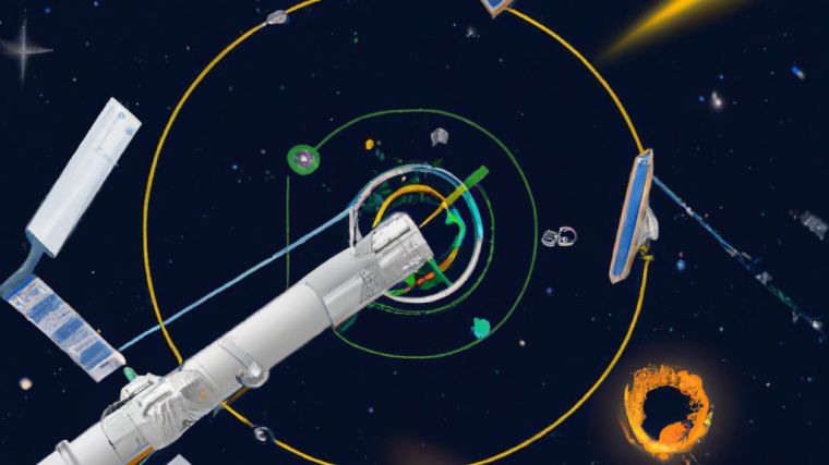 La NASA propone la creación de una escala para evaluar y combinar pruebas en la búsqueda de vida extraterrestre. Esta escala, que consta de siete niveles, serviría como marco de referencia para investigadores y permitiría entender nuestra posición en el universo. Se destaca la importancia de descartar explicaciones alternativas y la necesidad de participación activa de la comunidad científica. Además, se mencionan los avances tecnológicos necesarios para estudiar exoplanetas y se resalta la importancia de misiones futuras como Europa Clipper y Dragonfly.