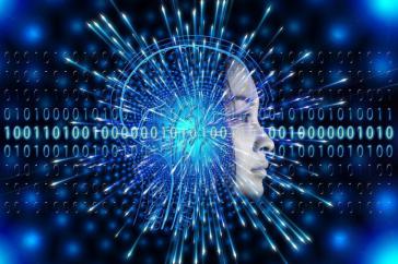 La inteligencia artificial será lo suficientemente poderosa como para controlar las mentes y los comportamientos humanos
