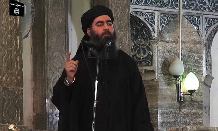 El Estado Islámico anuncia el “día de la victoria” con Europa en alerta