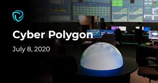El evento Cyber Polygon nos anuncia un próximo "apagón" digital: de la plandemia a la ciber-plandemia