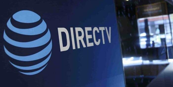 DirecTV en Venezuela: el Tribunal Supremo ordena la ocupación de las instalaciones en el país con 'auxilio' de las Fuerzas Armadas