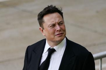 Elon Musk: los médicos que realizan cirugías de cambio de sexo en niños deberían "ir a prisión de por vida"