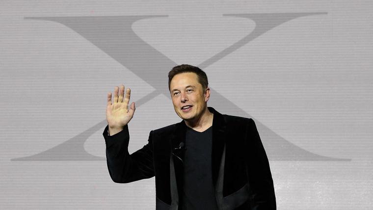 Elon Musk crea una nueva empresa de Inteligencia Artificial, competencia del ChatGPT