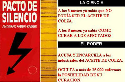 https://www.mil21.es/fotos/1/Farsacolza.jpg.JPG