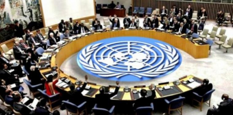 La ONU Exige que se Implemente la 'Identificación digital global'